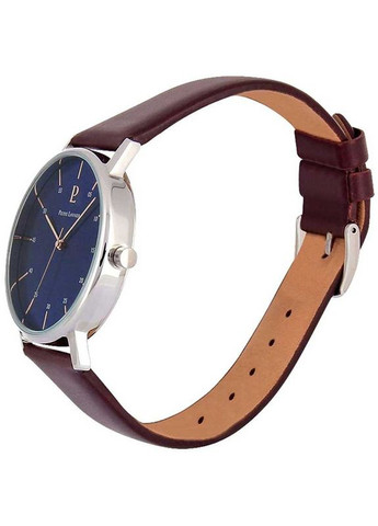 Мужские наручные часы Pierre Lannier 202J164 (322686059)