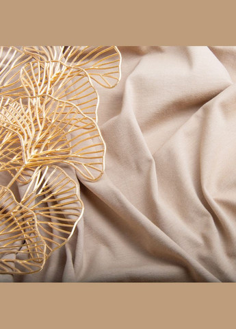 Тканина кулір з еластаном лате IDEIA (318506915)