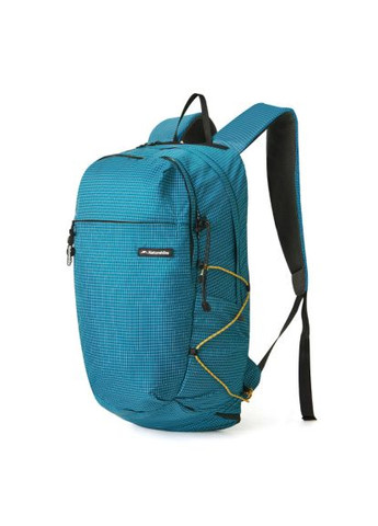 Рюкзак туристичний (6927595792834) Naturehike CNK2450XB023, 20 л, синій (370015958)