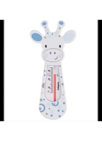 Термометр для ванної Оленя BabyOno (276003162)