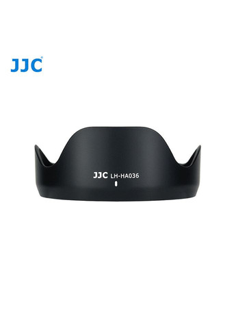 Бленда HA036 (LH-HA036 ) для TAMRON 28-75mm f/2.8 Di III RXD (Model: A036) JJC (369558844)