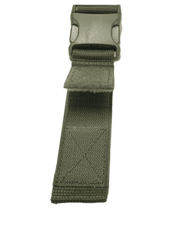 Бедренная платформа M SVIT (316134947)