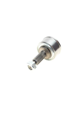 ШРКШ (наружный) Honda CR-V 2.0 01-07 (28/32z) 771 0485 30 (opt-om) No Brand (345775814)