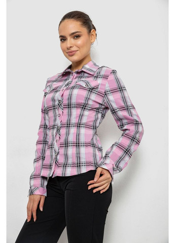 Сорочка жіноча повсякденна Ager 230R064 (368153012)