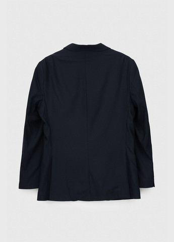 Піджак однотонний чоловічий 2209 (2000990178404D) shop (2000990178404) Redpolo (316020831)