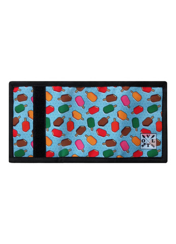 Кошелек ML2 Ice Cream Volt (370709234)