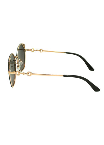 Солнцезащитные очки Boccaccio bc82054 (291158007)
