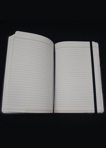 Набір IM 17 UKRAINE Black GT BP кулькова ручка + блокнот 22032b24_T001y Parker (316467598)