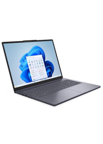 Ноутбук (m478845) Lenovo IdeaPad Slim 3 16IRH10 (369020522)