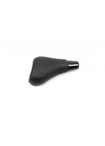 Ручка КПП OEM Avantgard (эко-кожа) для Мерседес Е-классс 210 1995-2002 гг ABM (392177990)