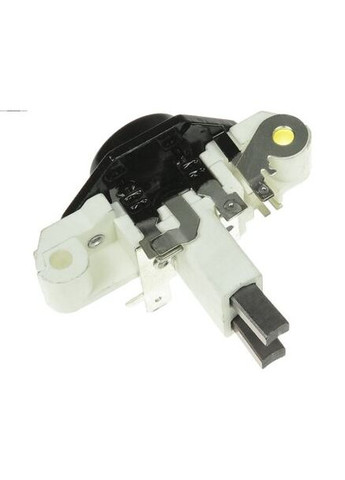 Регулятор напряжения генератора 138310 PL ARE0039 As (366295781)