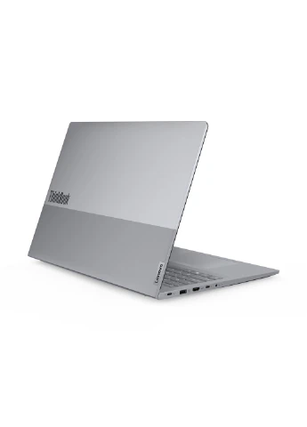 Ноутбук 21SH00ALRA ThinkBook 16-G8 16" WUXGA IPS AG, Intel 7-240H, 32GB, F1TB, UMA, NoOS, Lenovo (361965464)