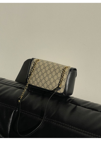 Сумка женская Marmont кросс боди через плечо No Brand (369934893)