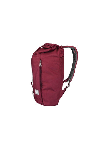 Рюкзак Alley 18 red Bach (369373537)