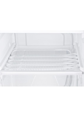 Морозильна камера URM-85M90 Ardesto (360411546)