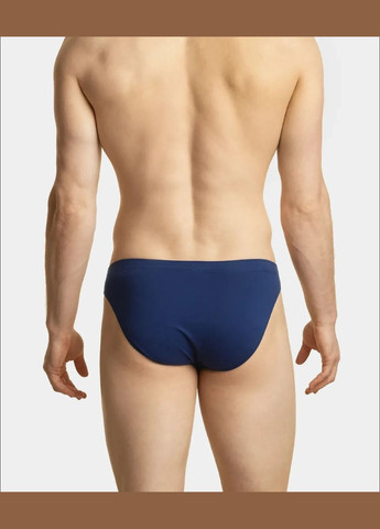 Мужские трусы слип Atlantic Спорт (300368366)