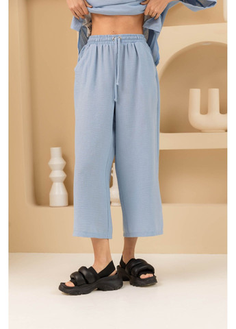 Кюлоти 2151-2.5769 Seventeen (348135317)