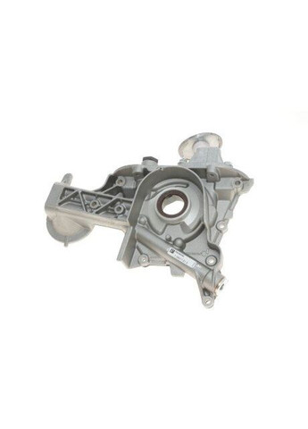 Масляний насос No Brand (347151721)