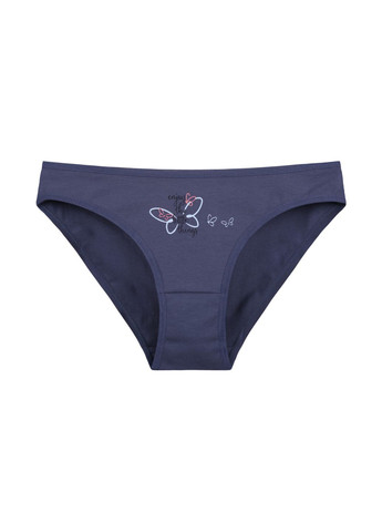 Набор (5 шт) женских трусов Donella 2171PB42 (333035579)