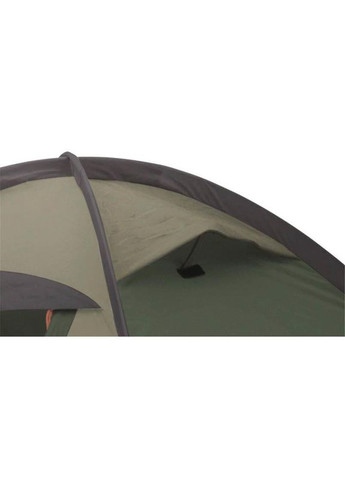 Палатка двухместная Meteor 200 Rustic Green (120392) Easy Camp (322208029)