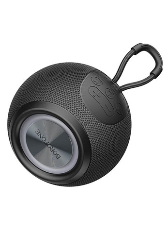 Bluetooth Колонка BR23 Sound ripple sports Borofone (294724980)