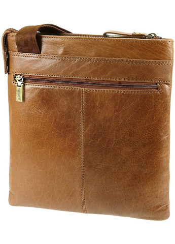 Мужская кожаная сумка ML25 Visconti (302517350)