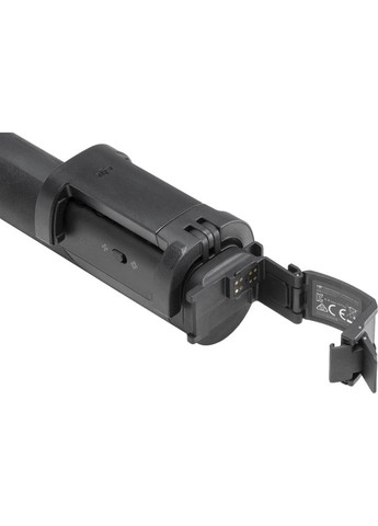 Монопод для смартфона Osmo Pocket Part 1 Extension Rod (CP.OS.00000003.01) DJI (315603373)