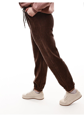 Штани жіночі No Brand (366241354)