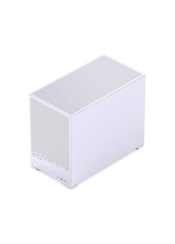 Корпус (m461201) Jonsbo D32 STD White (369032336)