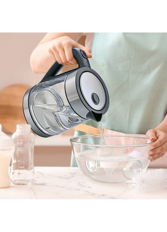 Електрочайник FA-5405-9 First (316708122)