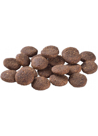 Корм для собак великих порід Dog Hypoallergenic Adult Large Breed гіпоалергенний з ягнятком 12 кг (8595602559077) Brit Care (364788690)