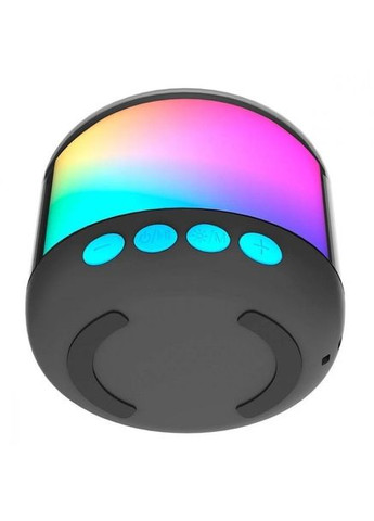 Беспроводная колонка Firefly 5 Вт Proove (293945168)