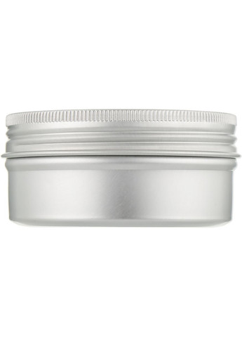 Маска для всіх типів волосся 100ml (915768-95700) Sue (368626173)