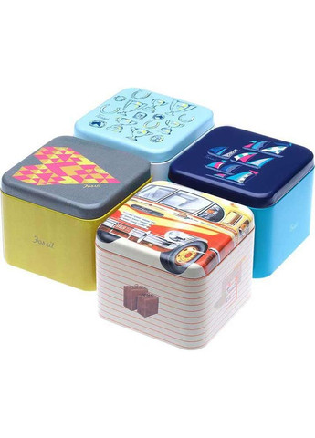 Женские наручные часы Fossil ES3077 (322685737)