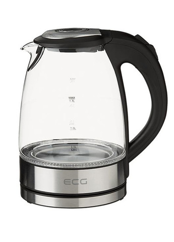Чайник электрический 1.7 л EСG RK-1776 ECG (362263798)