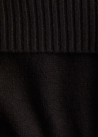 Брюки H&M (364461314)