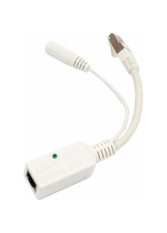 Точка доступа RBcAPGi5acD2nD Mikrotik (306581587)