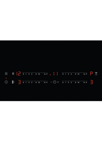 Варочная поверхность (m367164) Electrolux KIV634I (369020718)