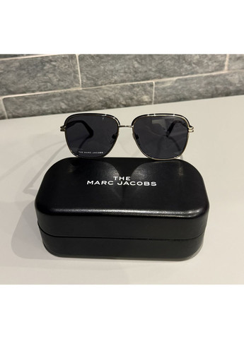 Окуляри чоловічі Marc Jacobs 531/S (369717161)