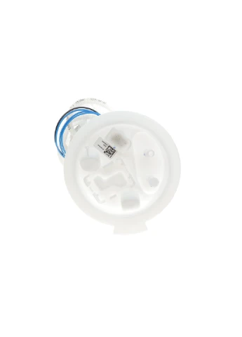 Топливоподкачивающий насос 0 580 200 541 Bosch (360741963)