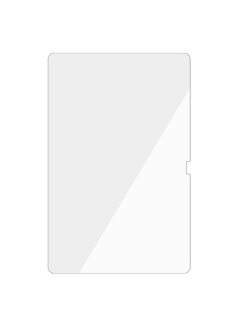 Скло захисне Samsung Galaxy Tab S10 FE 10.9" (m468541) BeCover Samsung Galaxy Tab S10 FE (SM-X520/SM-X526) 10.9" (367070158)