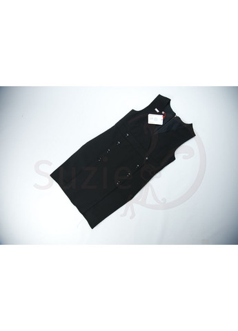 Сарафан шкільний Suzie (349226477)