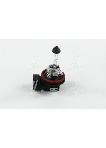 Лампа розжарювання H16 12V 19W PGJ19-3 STANDARD 3200K (вир-во ) 12366C1 C.I.U Philips (332212967)