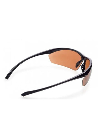 Велоочки Global Vision Lieutenant коричневые (1ЛЕИТ-40) PD (369784675)