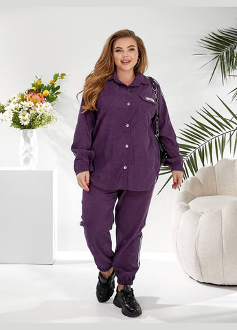 Жіночий спортивний костюм No Brand (322504765)