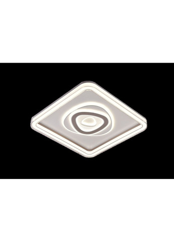 Люстра светодиодная V WSD5178 WT Valeso (353746917)