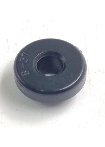 Орігінальна прокладка болта клапанної кришки MD000523 Л200, PAJERO Паджеро Спорт Mitsubishi (345735694)