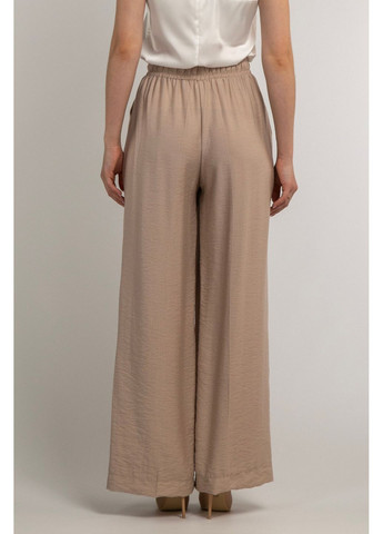 Брюки палаццо на резинці CHICLY (361648128)