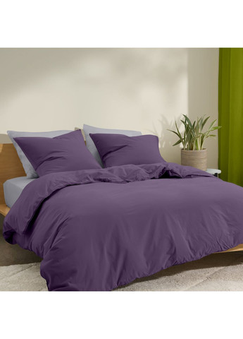 Наволочка на подушку 40х60 SMOKY (4822052039311) Cosas (366961648)