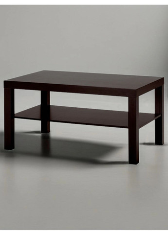 Журнальний столик ІКЕА 90х55 см IKEA (315629529)